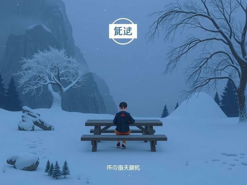 秦皇岛开发区工业园5MW分布式光伏项目